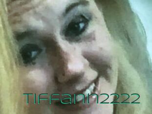 Tiffann2222