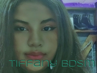 Tiffany_bdsm