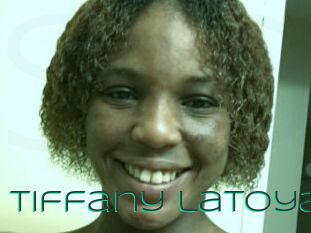 Tiffany_latoya