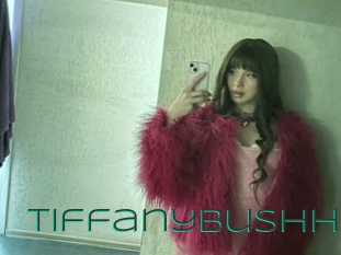 Tiffanybushh