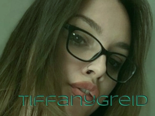 Tiffanygreid