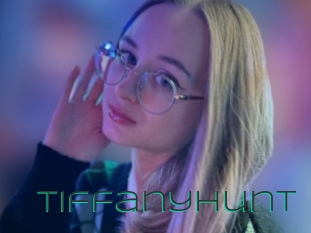 Tiffanyhunt