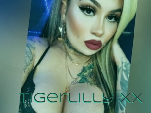 Tigerlilly_xx