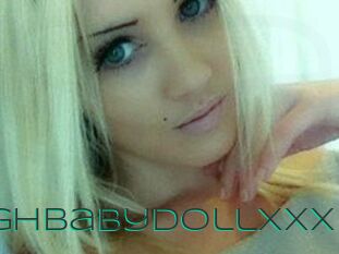 Tighbabydollxxx