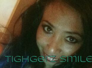 Tighgerz_smile