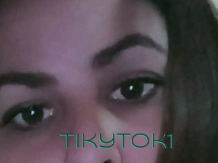 Tikytok1