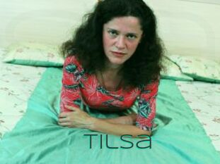 Tilsa