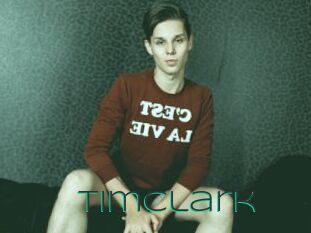 Timclark