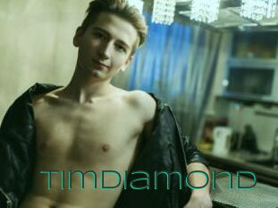 Timdiamond