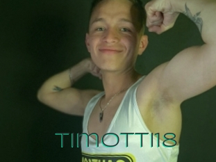 Timotti18