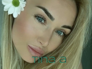 Tina_a