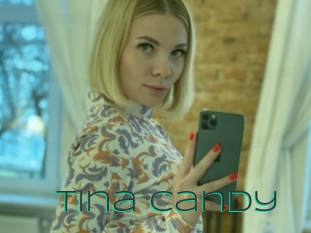 Tina_candy