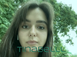 Tinabelll