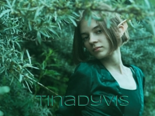 Tinadyvis