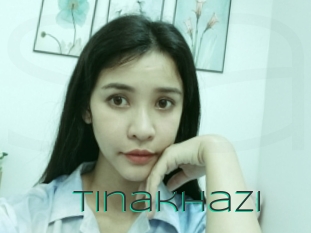 Tinakhazi