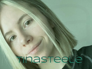 Tinasteele