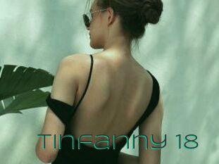 Tinfanny_18