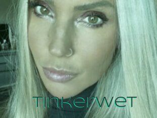 Tinkerwet