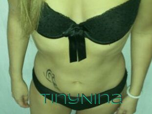 TinyNina