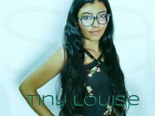 Tiny_louise