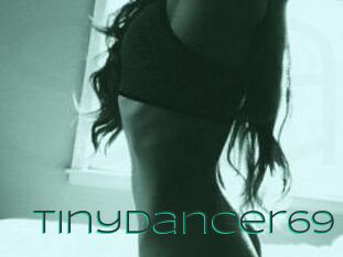 Tinydancer69