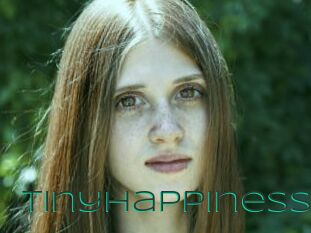 Tinyhappiness