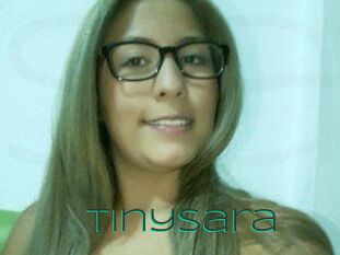 Tiny_sara