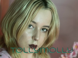 Tollymolly