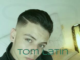 Tom_latin