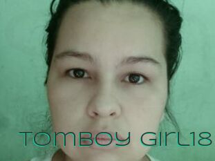 Tomboy_girl18