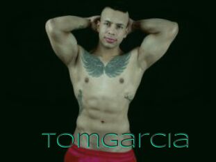 Tomgarcia