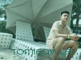 Tomifowler