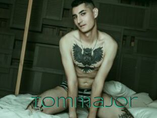 Tommajor