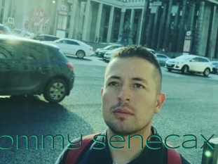 Tommy_senecax