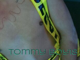 Tommy_boy18