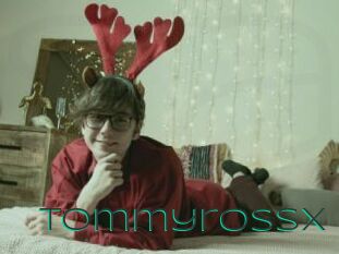 Tommyrossx