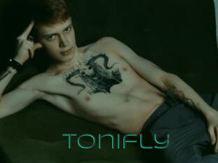 Tonifly