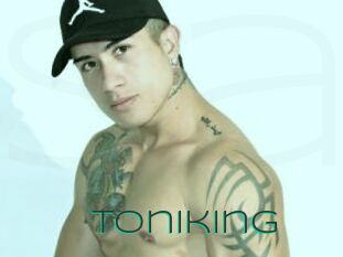 Toniking