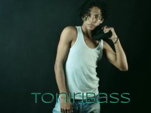 Toniribass