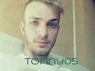 Tonny05