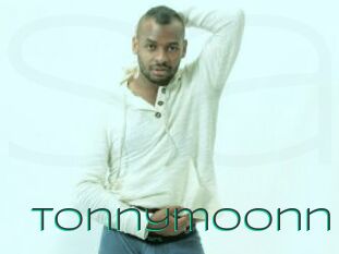 Tonnymoonn