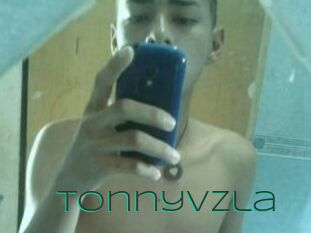 Tonnyvzla