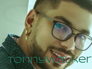 Tonnywalker