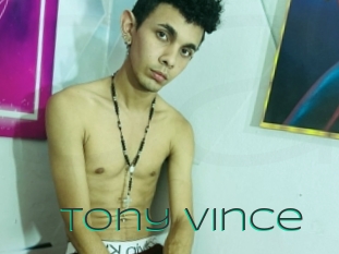 Tony_vince