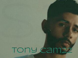 Tony_cam22