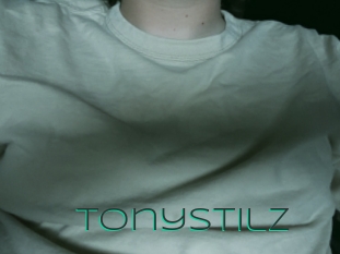 Tonystilz