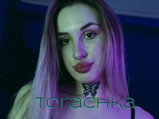 Torachka