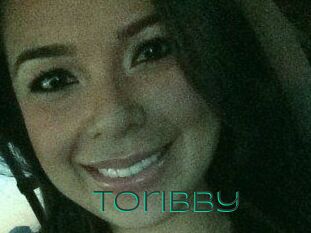 Toribby