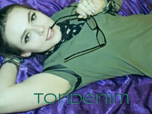 Toridenim