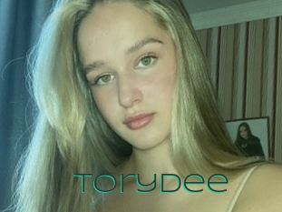 Torydee